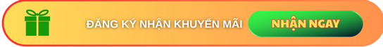 Link đăng ký tài khoản KONg88 nhận khuyến mãi 