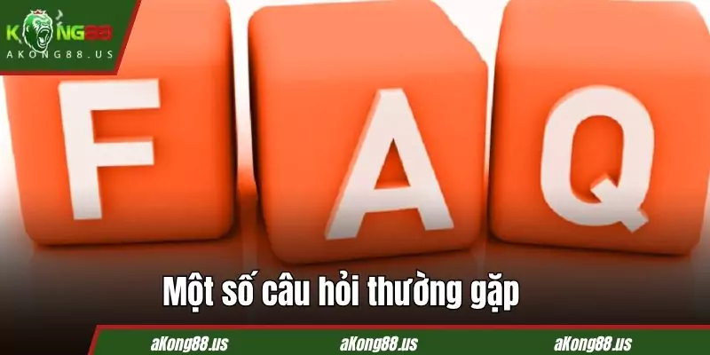 Giải đáp vấn đề hội viên quan tâm khi chơi game bài đổi thưởng