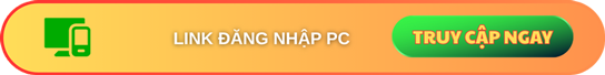Link đăng nhập KONg88 PC
