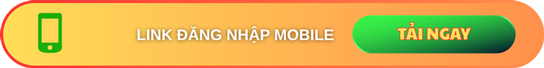 Link đăng nhập KONG88 Mobile