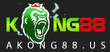 KONG88