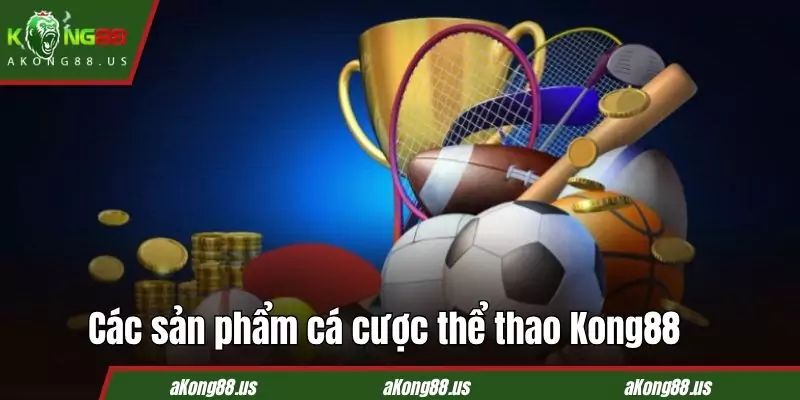 Trải nghiệm những sản phẩm đình đám nhất làng thể thao