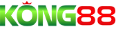 akong88us